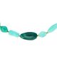 8 Other Reasons 8 Other Reasons Nue Necklace - 2