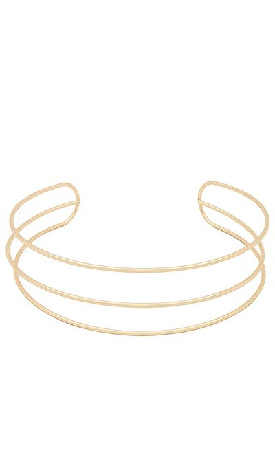 8 Other Reasons 8 Other Reasons On The Line Choker