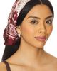 8 Other Reasons 8 Other Reasons Paloma Scarves - 1
