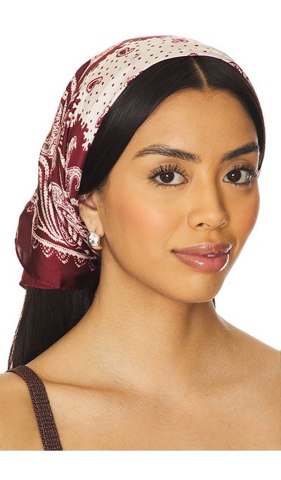 8 Other Reasons 8 Other Reasons Paloma Scarves