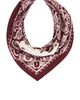 8 Other Reasons 8 Other Reasons Paloma Scarves - 2