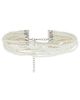 8 Other Reasons 8 Other Reasons Pearl Choker - 1