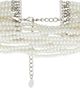 8 Other Reasons 8 Other Reasons Pearl Choker - 2