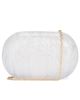 8 Other Reasons 8 Other Reasons Pearl Clutch - 1