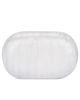 8 Other Reasons 8 Other Reasons Pearl Clutch - 2
