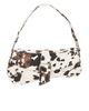 8 Other Reasons 8 Other Reasons Printed Shoulder Bag - 1
