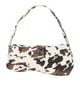 8 Other Reasons 8 Other Reasons Printed Shoulder Bag - 2