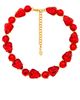 8 Other Reasons 8 Other Reasons Red Rocks Necklace - 1