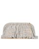 8 Other Reasons 8 Other Reasons Rhinestone Clutch - 1