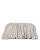 8 Other Reasons 8 Other Reasons Rhinestone Clutch - 2