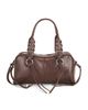 8 Other Reasons 8 Other Reasons Roxy Shoulder Bag - 1