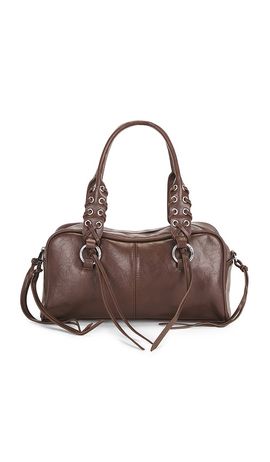 8 Other Reasons 8 Other Reasons Roxy Shoulder Bag