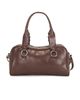 8 Other Reasons 8 Other Reasons Roxy Shoulder Bag - 2