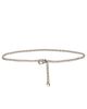 8 Other Reasons 8 Other Reasons Saddle Up Belt - 1