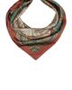8 Other Reasons 8 Other Reasons Satin Scarf - 1