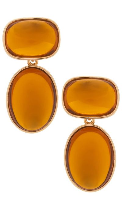 8 Other Reasons 8 Other Reasons Sia Drop Earring