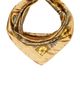 8 Other Reasons 8 Other Reasons Silky Satin Scarf - 1