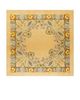 8 Other Reasons 8 Other Reasons Silky Satin Scarf - 2