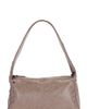 8 Other Reasons 8 Other Reasons Slouchy Faux Leather Hobo Bag - 1