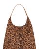 8 Other Reasons 8 Other Reasons Slouchy Hobo Shoulder Bag - 1