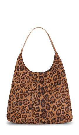 8 Other Reasons 8 Other Reasons Slouchy Hobo Shoulder Bag