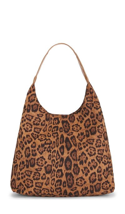 8 Other Reasons 8 Other Reasons Slouchy Hobo Shoulder Bag