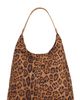 8 Other Reasons 8 Other Reasons Slouchy Hobo Shoulder Bag - 2