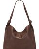 8 Other Reasons 8 Other Reasons Slouchy Tote - 1