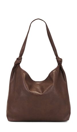 8 Other Reasons 8 Other Reasons Slouchy Tote