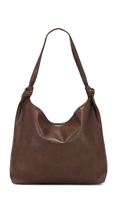 8 Other Reasons 8 Other Reasons Slouchy Tote