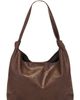 8 Other Reasons 8 Other Reasons Slouchy Tote - 2