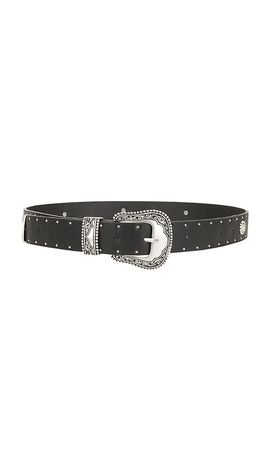 8 Other Reasons 8 Other Reasons Statement Belt