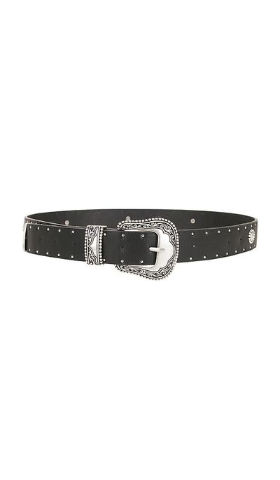 8 Other Reasons 8 Other Reasons Statement Belt