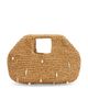 8 Other Reasons 8 Other Reasons Straw Clutch - 1