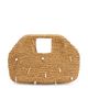 8 Other Reasons 8 Other Reasons Straw Clutch - 2