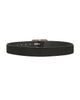 8 Other Reasons 8 Other Reasons Suede Belt - 2