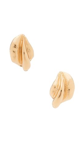 8 Other Reasons 8 Other Reasons Sylvie Studs Earrings