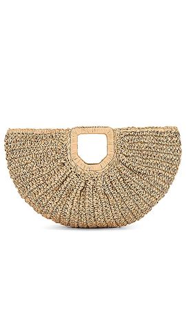 8 Other Reasons 8 Other Reasons The Weekend Bag