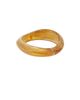8 Other Reasons 8 Other Reasons Translucent Bangle - 1