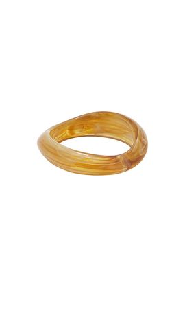 8 Other Reasons 8 Other Reasons Translucent Bangle