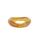 8 Other Reasons 8 Other Reasons Translucent Bangle - 2