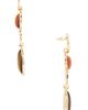 8 Other Reasons 8 Other Reasons Vivi Statement Stud Earrings - 2