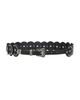 8 Other Reasons 8 Other Reasons Western Disc Belt - 1