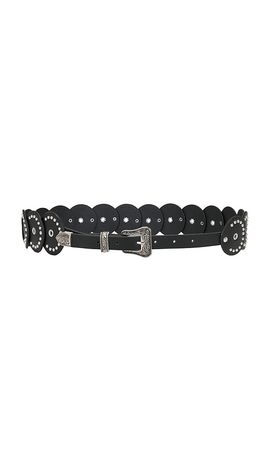 8 Other Reasons 8 Other Reasons Western Disc Belt