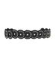 8 Other Reasons 8 Other Reasons Western Disc Belt - 2