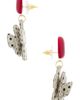 8 Other Reasons 8 Other Reasons Whimsical Drop Earrings - 2