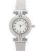 8 Other Reasons 8 Other Reasons Wrist Watch - 1