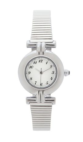 8 Other Reasons 8 Other Reasons Wrist Watch