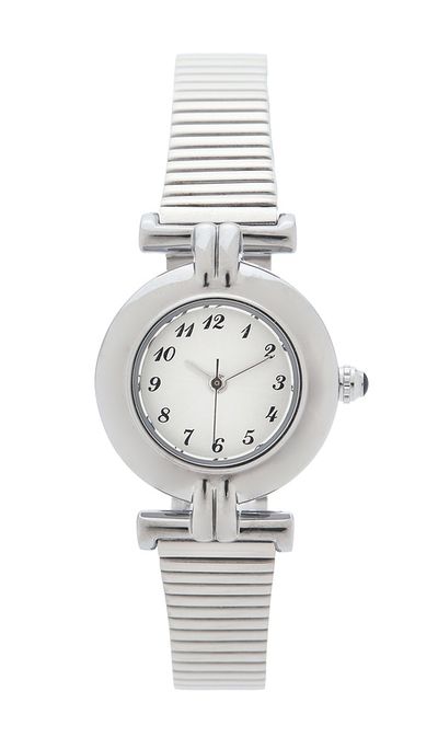 8 Other Reasons 8 Other Reasons Wrist Watch
