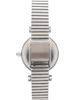 8 Other Reasons 8 Other Reasons Wrist Watch - 2